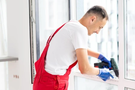 24/7 Glass Door Repair Facilities in North Lauderdale, FL
