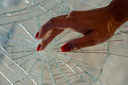 Emergency Glass Repair in North Lauderdale, FL