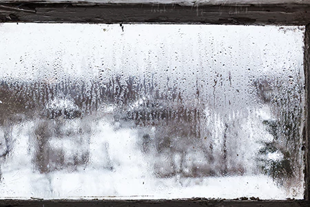 Defogging Double Pane Windows in North Lauderdale, FL
