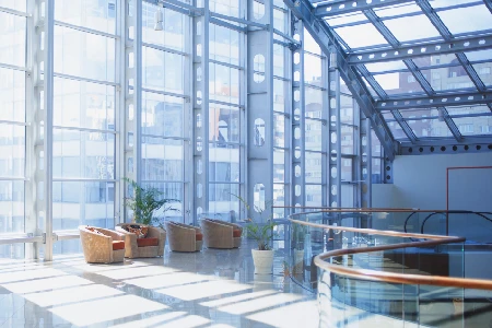 Prevention Tips For Glass Conservatory Repair in North Lauderdale