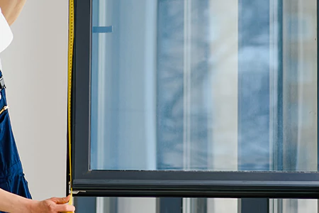 Glass Glazing Cost in North Lauderdale, FL