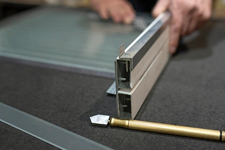 Sliding Glass Door Repair Company in North Lauderdale, FL