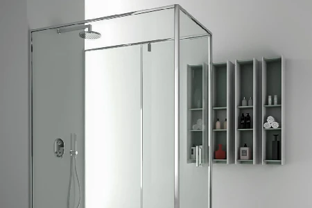Perfect Shower Door in North Lauderdale, FL