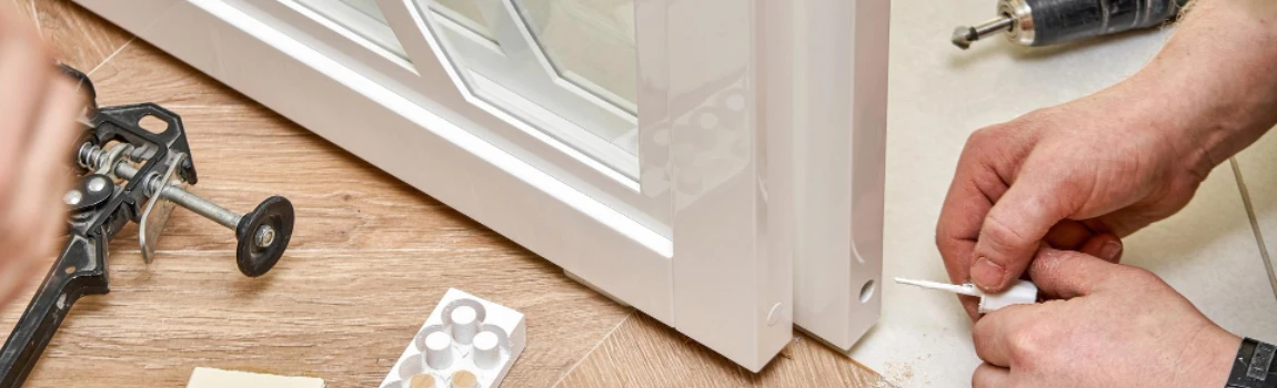 Stained Glass Repair in North Lauderdale, FL