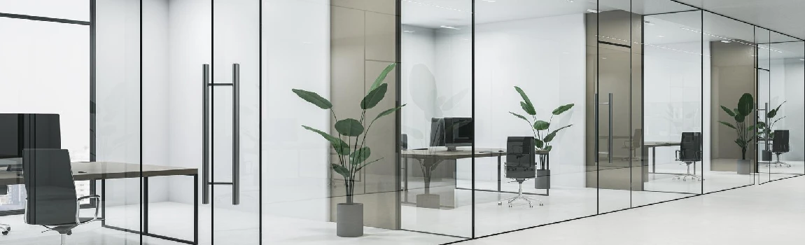 Low-E Glass in North Lauderdale, FL