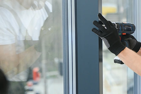 Same Day Glass Repair Car in North Lauderdale, FL