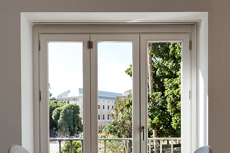 Seal Failure Repair in North Lauderdale, FL